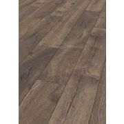 M1221 MY FLOOR Villa Ламинат Дуб темный Петтерсон