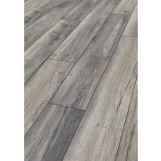 M1204 MY FLOOR Villa Ламинат Дуб серый портовый