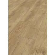 M1008 MY FLOOR Chalet Ламинат Каштан натуральный