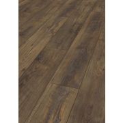 M1005 MY FLOOR Chalet Ламинат Каштан