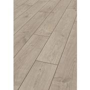 MV808 MY FLOOR Cottage Ламинат Дуб бежевый атласный