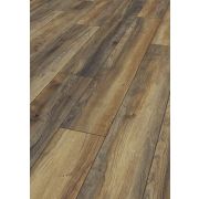 M1203 MY FLOOR Villa Ламинат Дуб портовый