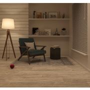 MSA16 MY STEP AQUA My Step Aqua 7 мм SPC/Каменно-полимерные полы Вискан