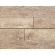 MS912 MY STEP Fortis Ламинат