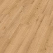 MV899 MY FLOOR Cottage Ламинат Дуб Дуэро