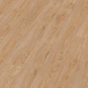 M1019 MY FLOOR Chalet Ламинат Дуб Жирона