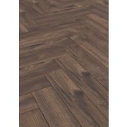 D4766 HERRINGBONE Herringbone Ламинат Calais Oak