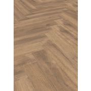 D4764 HERRINGBONE Herringbone Ламинат Treviso Oak
