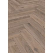D3766 HERRINGBONE Herringbone Ламинат Metz Oak