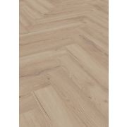 D3678 HERRINGBONE Herringbone Ламинат Toulouse Oak
