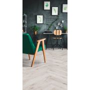 D3516 HERRINGBONE Herringbone Ламинат Bordeaux Oak