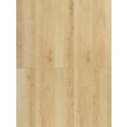 MS2812 MY STEP Mega 12 Ламинат Дуб Лион