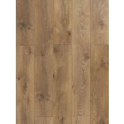 MS2912 MY STEP Mega 12 Ламинат Дуб Кёльн