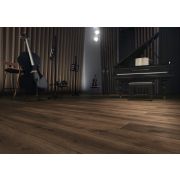 D3484BO KRONOPOL Aurum Gusto Ламинат Орех Кайен