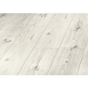 D3482BO KRONOPOL Aurum Gusto Ламинат Платан Малибу