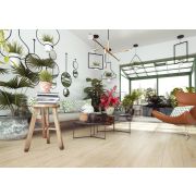 D4522AO KRONOPOL Aurum Gusto Ламинат Дуб Тамала