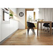 D3493LO KRONOPOL Aurum Gusto Ламинат D3493 Ламинат/Kronopol/Aurum/Gusto AC5/33 1380х159х8mm/Дуб Шафран