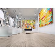 D3491LO KRONOPOL Aurum Gusto Ламинат Дуб Цейлон