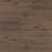 D3793WA KRONOPOL Platinium Marine Ламинат Дуб Адриатика