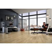 D3280WA KRONOPOL Platinium Marine Ламинат Дуб Тихий