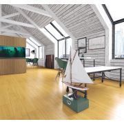 D4563WA KRONOPOL Platinium Marine Ламинат Дуб Каспийский