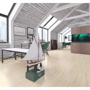 D3788WA KRONOPOL Platinium Marine Ламинат Дуб Атлантический