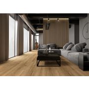 D3787WA KRONOPOL Platinium Marine Ламинат Дуб Балтика