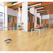 D4571SO KRONOPOL Platinium Zodiak Ламинат Дуб Вирго