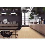 D4569SO KRONOPOL Platinium Zodiak Ламинат Дуб Скорпио