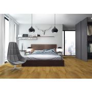 D3881ME KRONOPOL Aurum Aroma Ламинат Дуб Мята