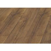 D3882ME KRONOPOL Aurum Aroma Ламинат Орех Барлей