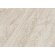 D4573EM KRONOPOL Aurum Volo Ламинат Платан Импрессион