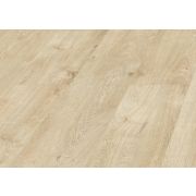 D4580EA KRONOPOL Aurum Movie Ламинат Дуб Вестерн