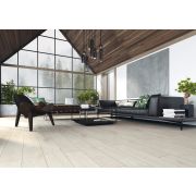 D4586EA KRONOPOL Aurum Fiori Ламинат Дуб Orchidea