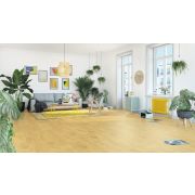 D4588EW KRONOPOL Aurum Fiori Ламинат Дуб Sunflower