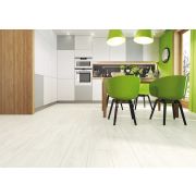 D4585EW KRONOPOL Aurum Fiori Ламинат Дуб Daisy