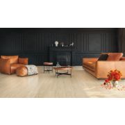 D4587EW KRONOPOL Aurum Fiori Ламинат Дуб Tulip