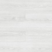 D4525NO KRONOPOL Platinium Akaba Ламинат Dahlia Oak