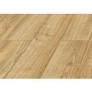 D4524NO KRONOPOL Platinium Akaba Ламинат Esther Oak