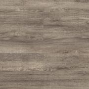 D3749BE KRONOPOL Platinium Akaba Ламинат D3749 Ламинат/Kronopol/Platinium/Akaba Aqua Block AC4/32 1380х157х8mm/Naomi Oak