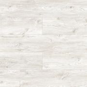 D3941WO KRONOPOL Platinium Enigma Ламинат Charlotte Oak