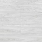 D3709EB KRONOPOL Platinium Enigma Ламинат Kelly  Oak