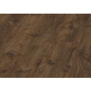 D3340CO KRONOPOL Platinium Enigma Ламинат Cora Oak