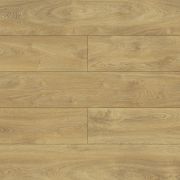 D40124PL KRONOPOL Platinium Holiday Ламинат Mauritius Oak