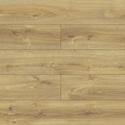 D40164OS KRONOPOL Platinium Holiday Ламинат Thailand Oak