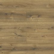 D40174OS KRONOPOL Platinium Holiday Ламинат Cuba oak