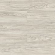 D3710EB KRONOPOL Platinium Testa Ламинат Baruch Elm