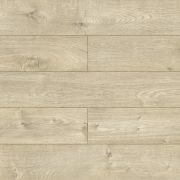 D4904HO KRONOPOL Platinium Testa Ламинат Nathan Oak