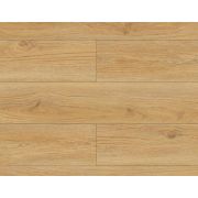 D4528 KRONOPOL Aurum Symfonia Ламинат Legato Oak