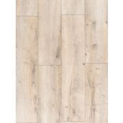 MS478 MY STEP Mega Evolution XL Ламинат Дуб Дели